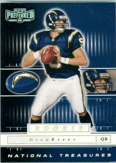 Drew Brees