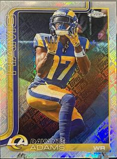 Davante Adams