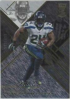 Marshawn Lynch