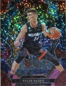 Tyler Herro