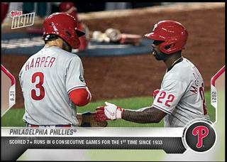Philadelphia Phillies