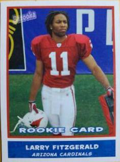Larry Fitzgerald