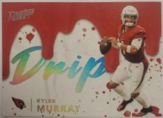 Kyler Murray