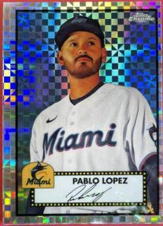 Pablo Lopez