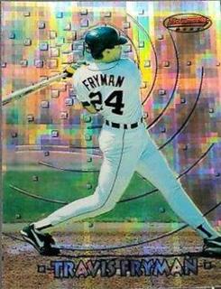 Travis Fryman