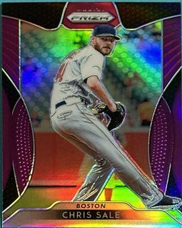 Chris Sale