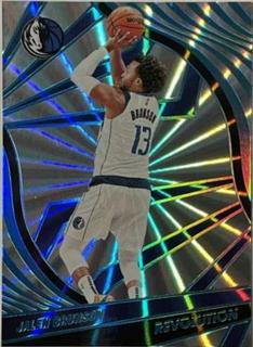 Jalen Brunson