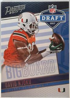 David Njoku