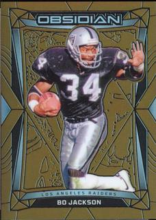 Bo Jackson