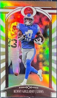 Kenny Golladay