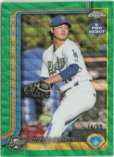 Hyun-Seok Jang