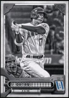 Shohei Ohtani
