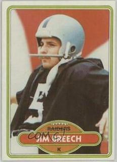 Jim Breech