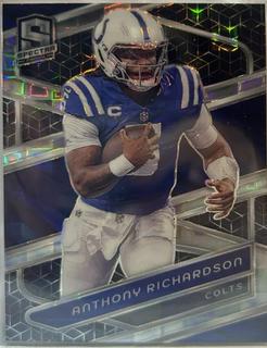 Anthony Richardson