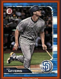 Wil Myers
