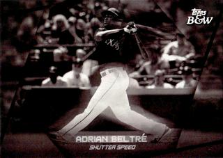 Adrian Beltre