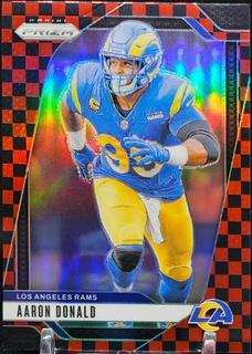 Aaron Donald