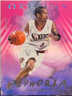Allen Iverson