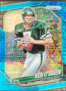 Ken O'Brien