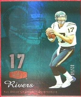 Philip Rivers