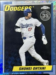 Shohei Ohtani