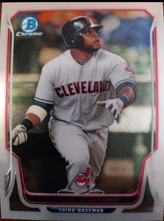 Carlos Santana