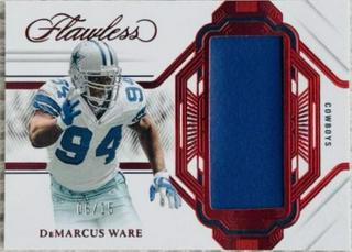 DeMarcus Ware