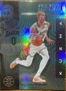 Kyle Kuzma