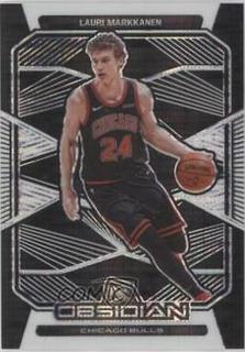 Lauri Markkanen