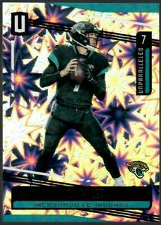 Nick Foles