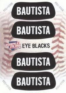 Jose Bautista