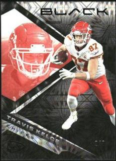 Travis Kelce