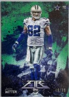 Jason Witten