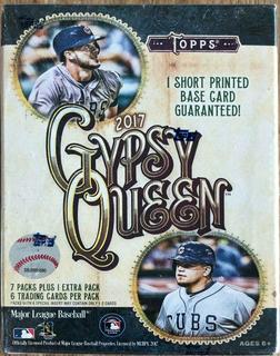 Blaster Box