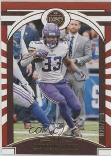 Dalvin Cook