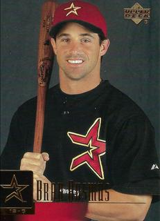 Brad Ausmus