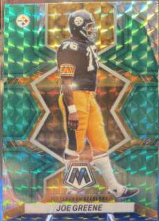 Joe Greene