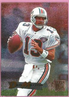 Dan Marino