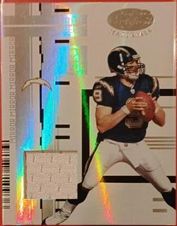 Drew Brees