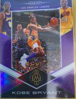 Kobe Bryant