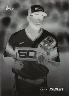 Luis Robert