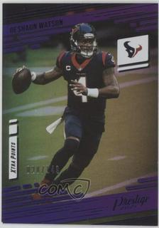 Deshaun Watson