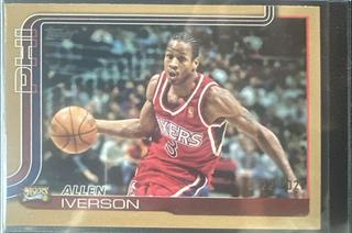 Allen Iverson