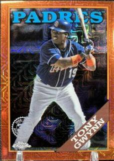 Tony Gwynn