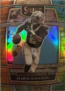 Jameis Winston