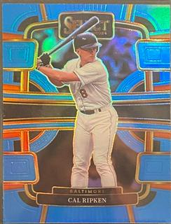 Cal Ripken