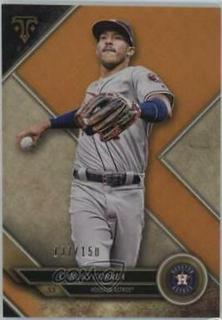 Carlos Correa