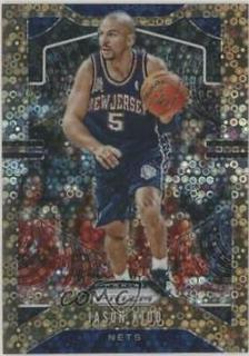 Jason Kidd