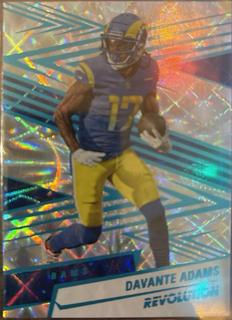 Davante Adams