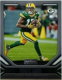 Davante Adams